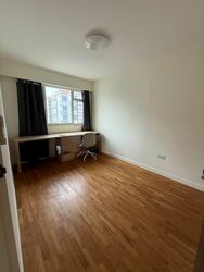 Blk 410B Coral Spring (Sengkang), HDB 4 Rooms #602003351